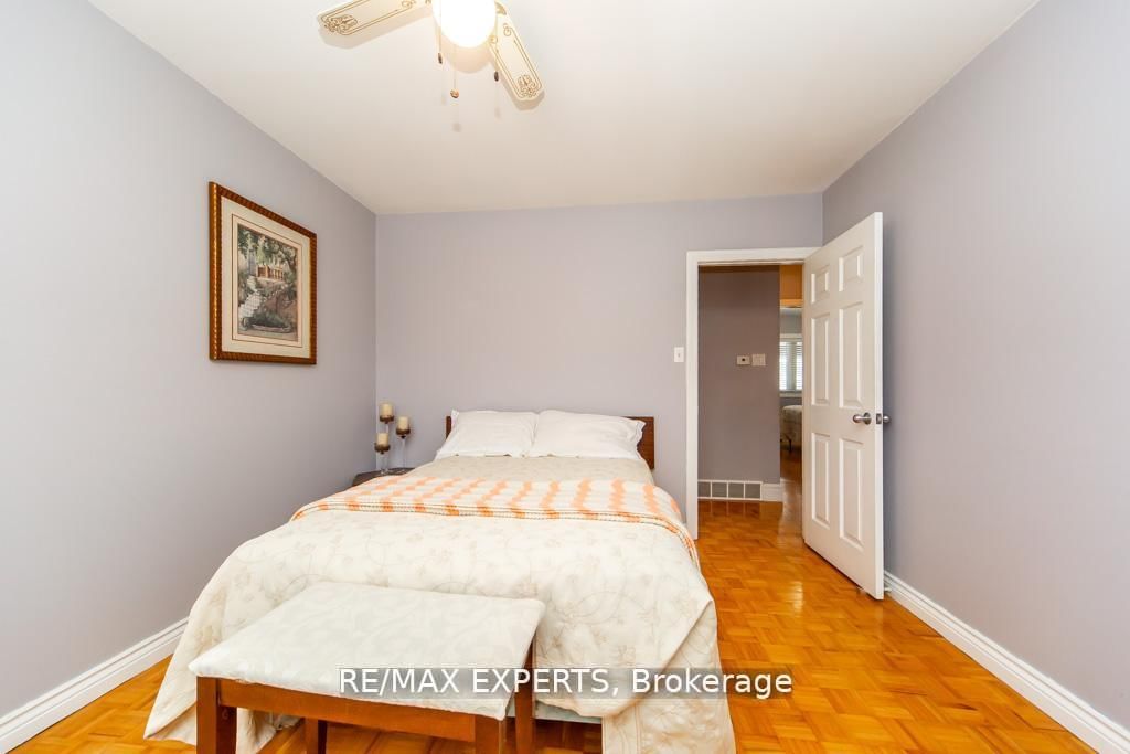 7440 17th Side Road • King, ON photo 26