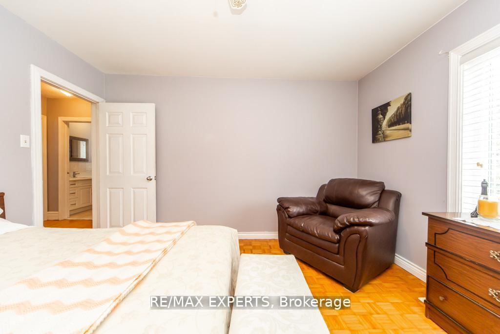 7440 17th Side Road • King, ON photo 27