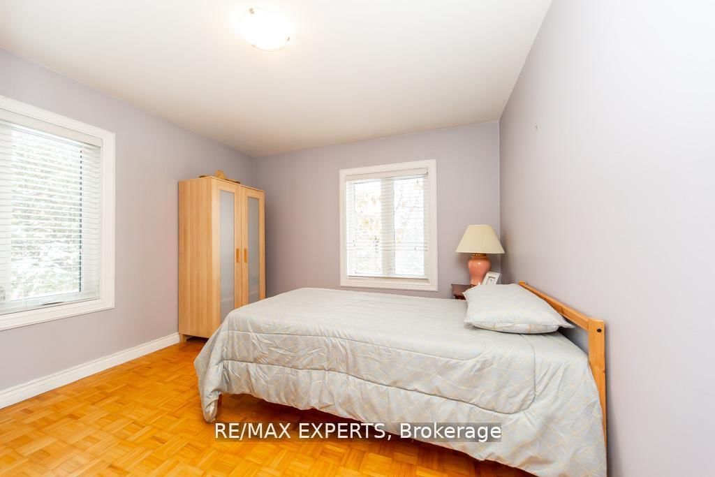 7440 17th Side Road • King, ON photo 28