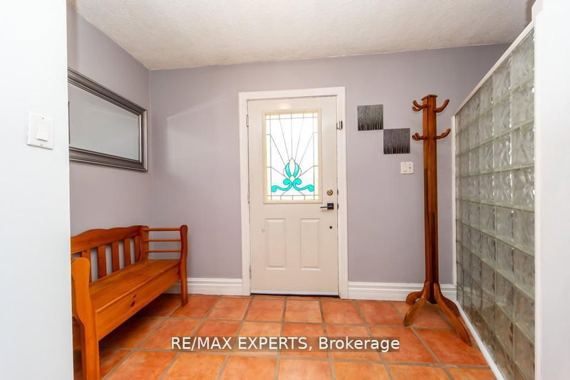 Property Sub 2