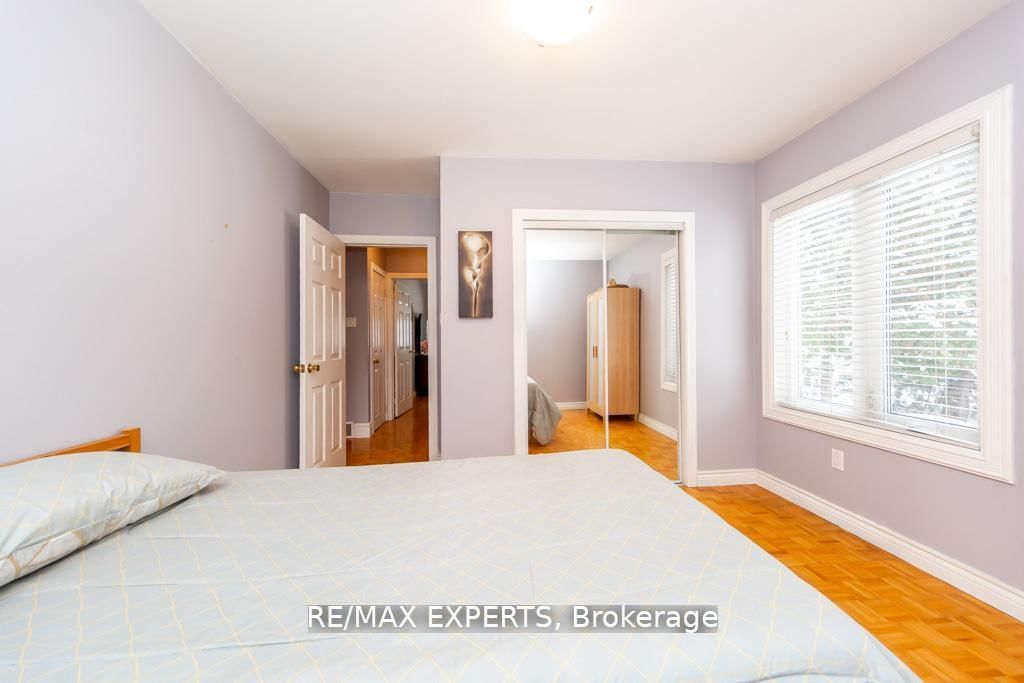 7440 17th Side Road • King, ON photo 31