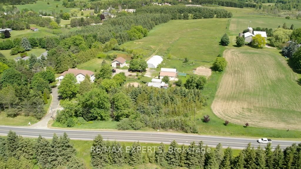 7440 17th Side Road • King, ON photo 36