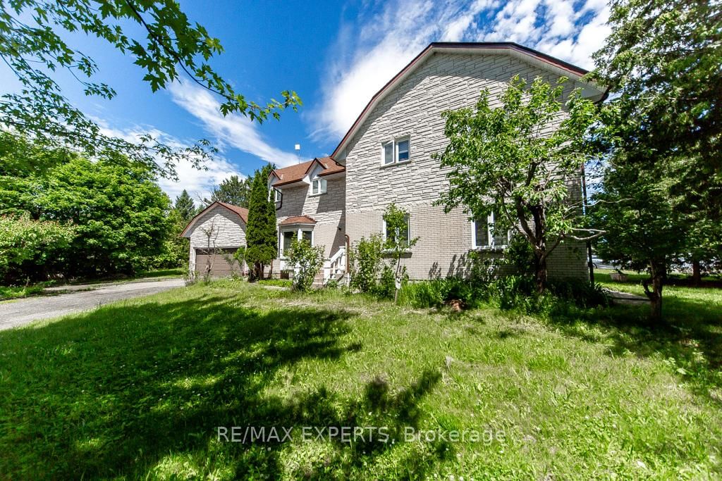 7440 17th Side Road • King, ON photo 41