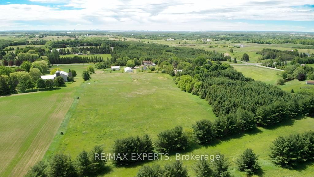 7440 17th Side Road • King, ON photo 42