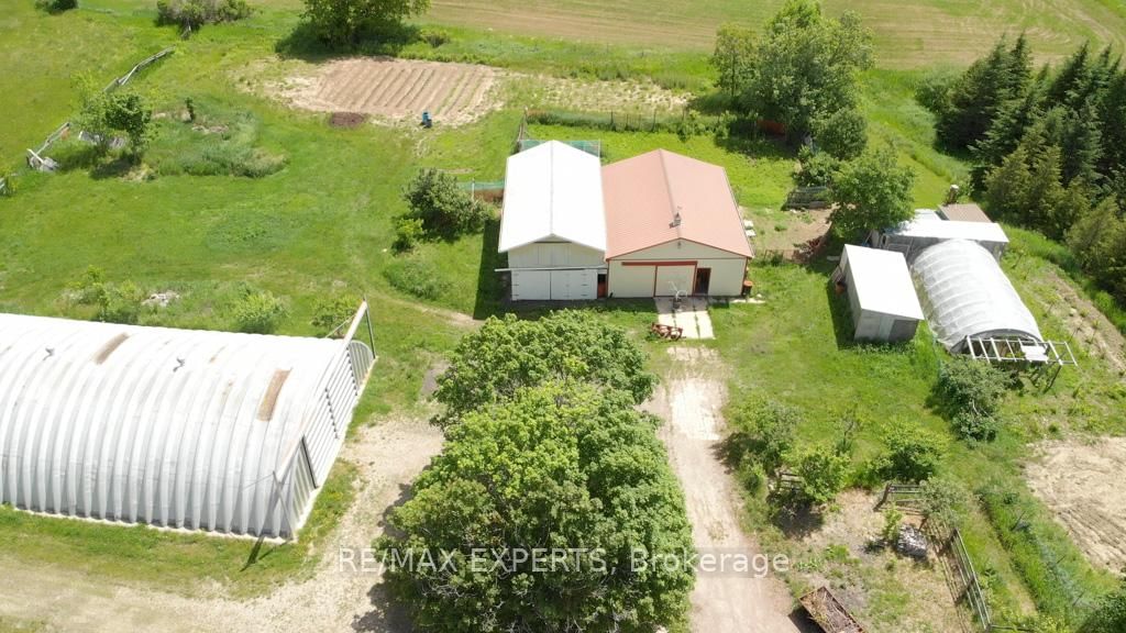 7440 17th Side Road • King, ON photo 45