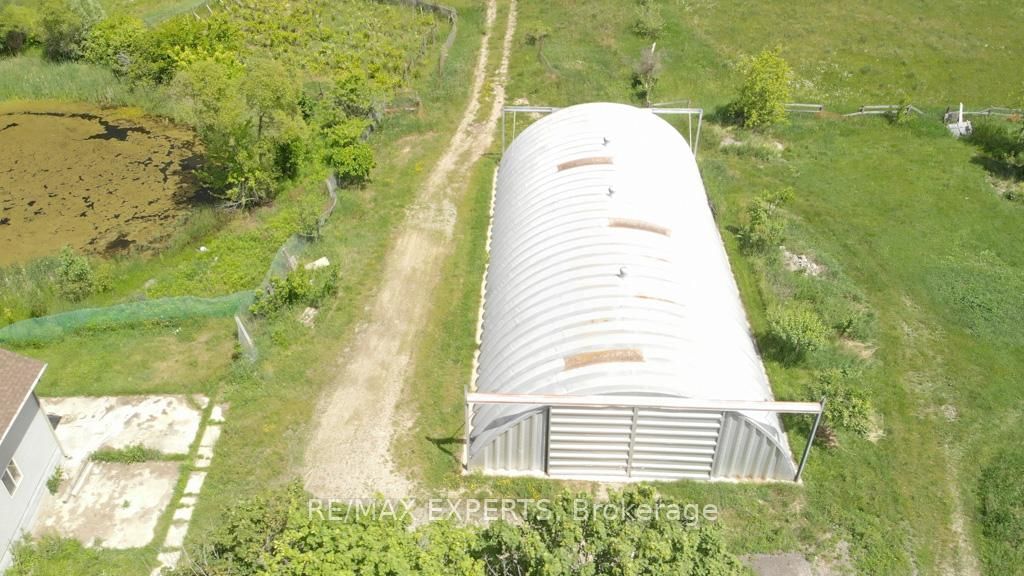 7440 17th Side Road • King, ON photo 46