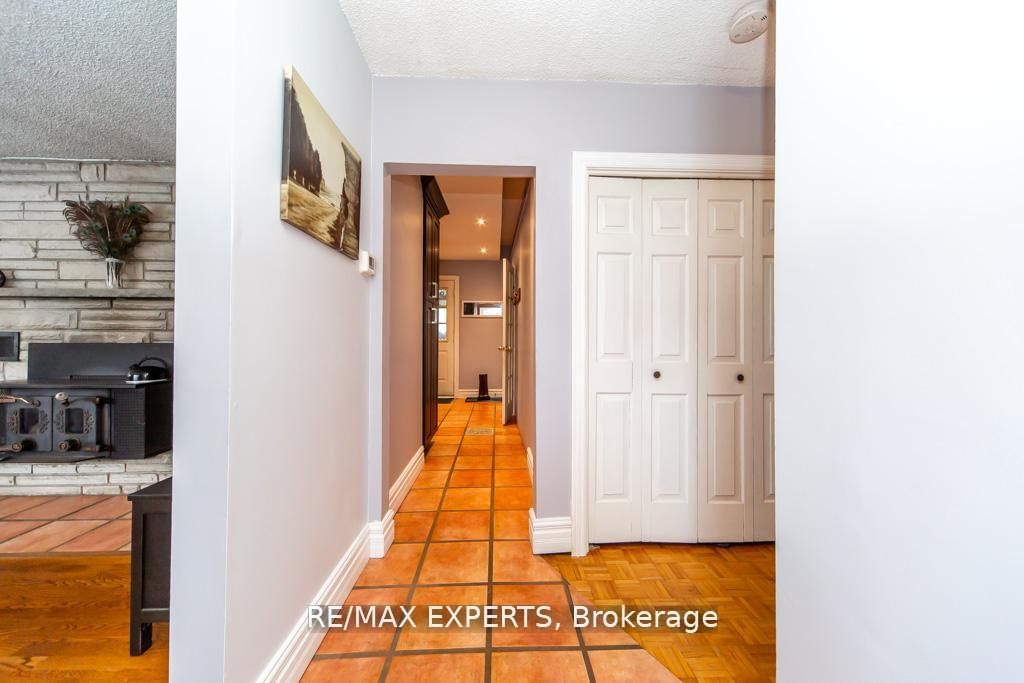 7440 17th Side Road • King, ON photo 5