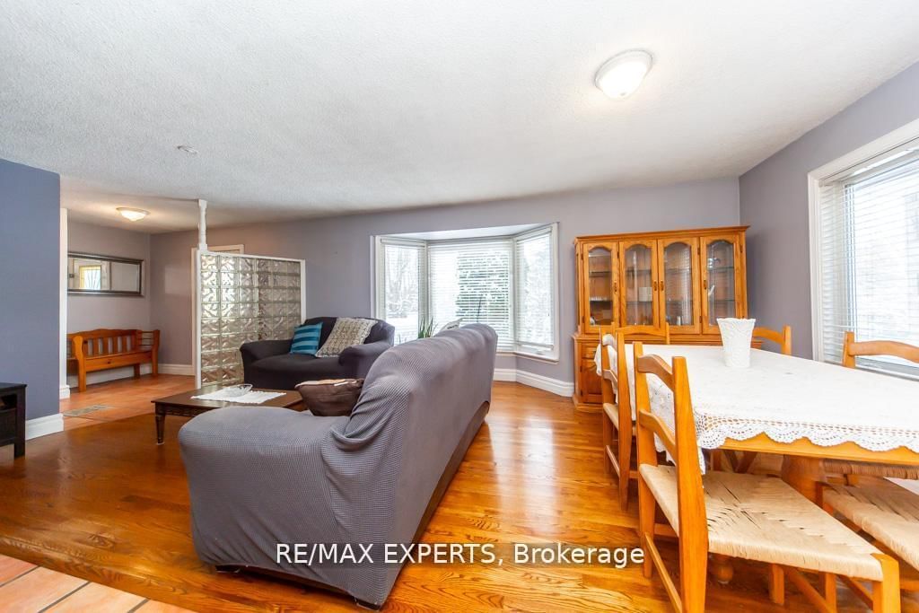 7440 17th Side Road • King, ON photo 6
