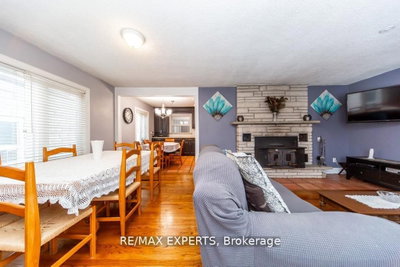 7440 17th Side Road • King, ON photo 7