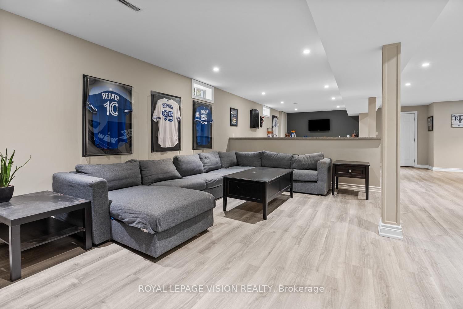 83 Bergin Road • Newmarket, ON photo 33