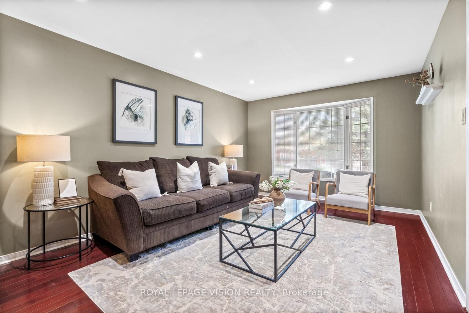 83 Bergin Road • Newmarket, ON photo 6