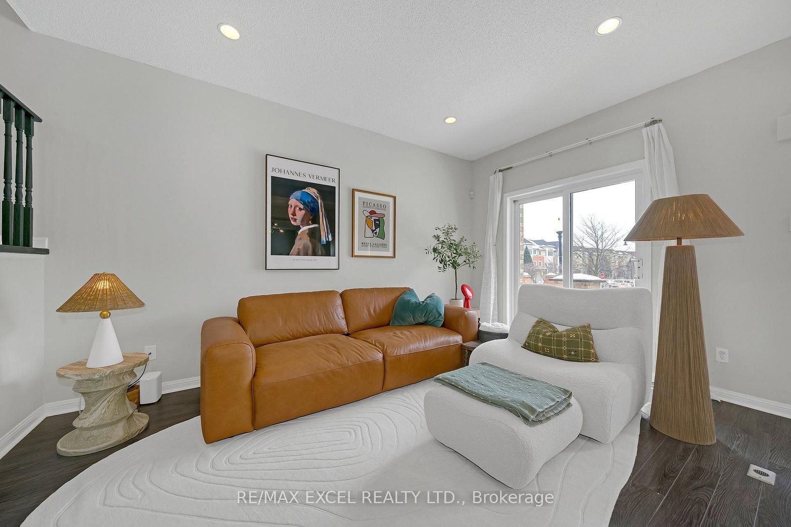 10 Cox Boulevard • #3 • Markham, ON photo 10