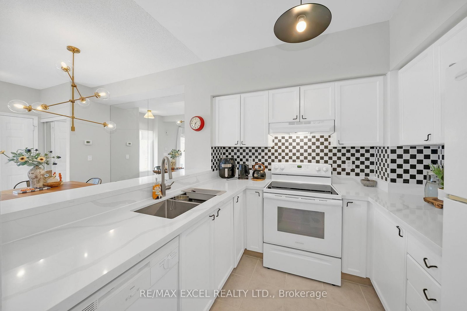 10 Cox Boulevard • #3 • Markham, ON photo 19