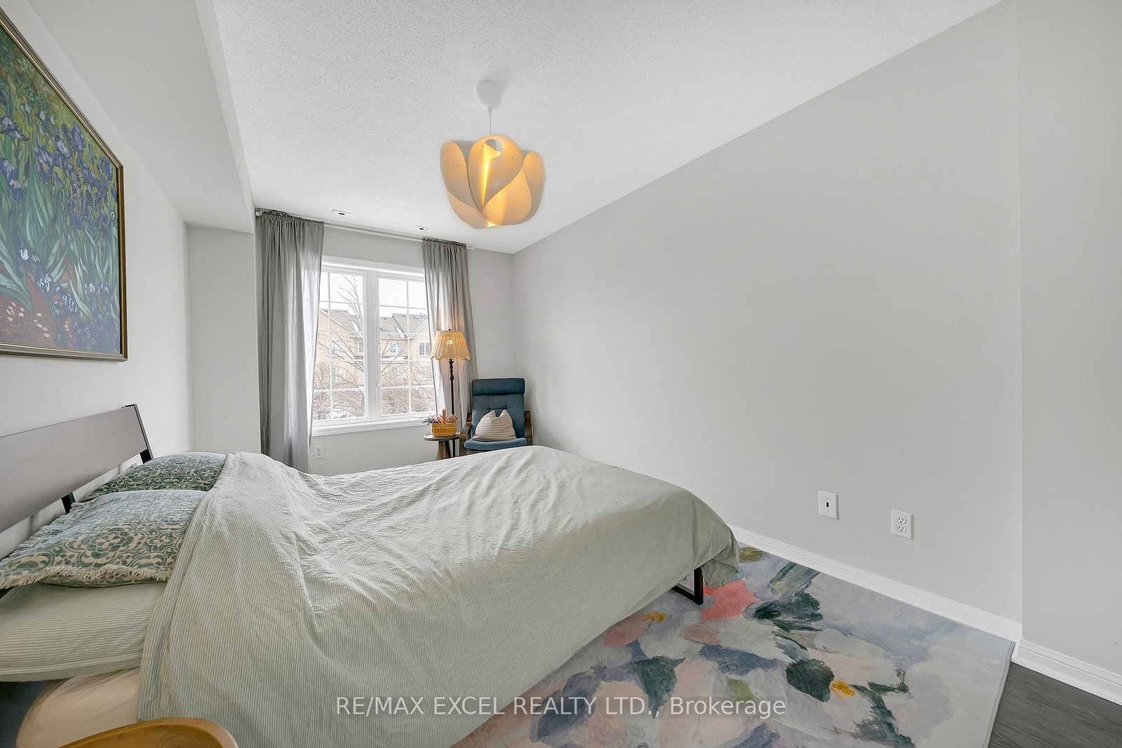 10 Cox Boulevard • #3 • Markham, ON photo 22