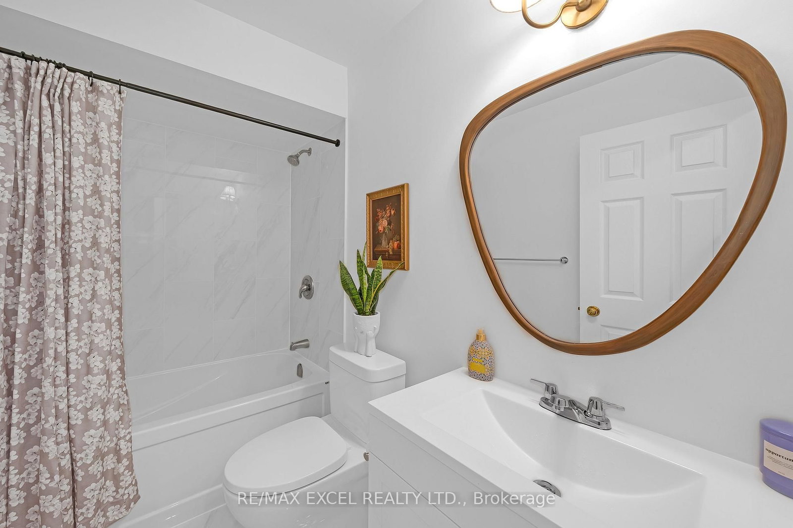 10 Cox Boulevard • #3 • Markham, ON photo 24