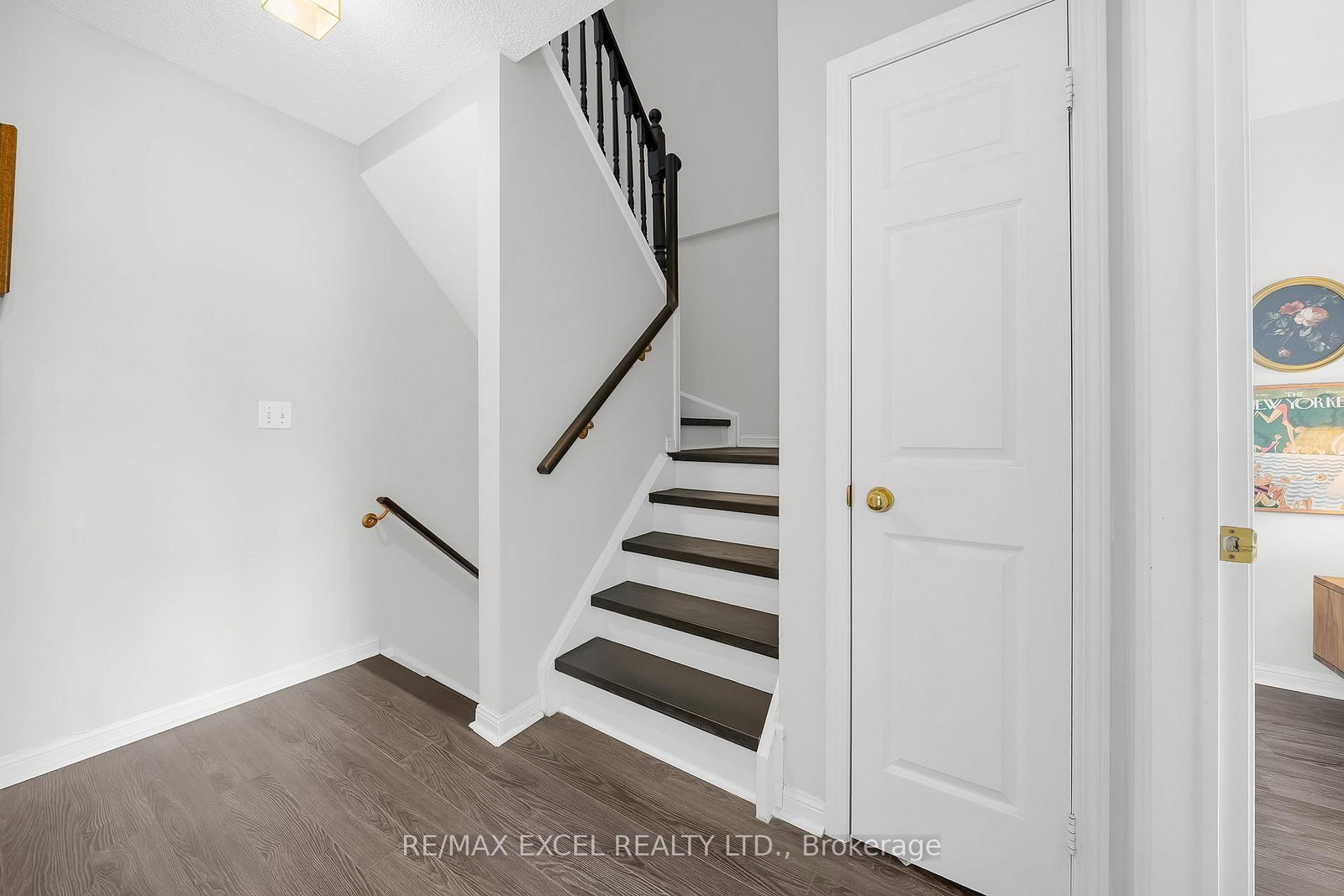 10 Cox Boulevard • #3 • Markham, ON photo 25