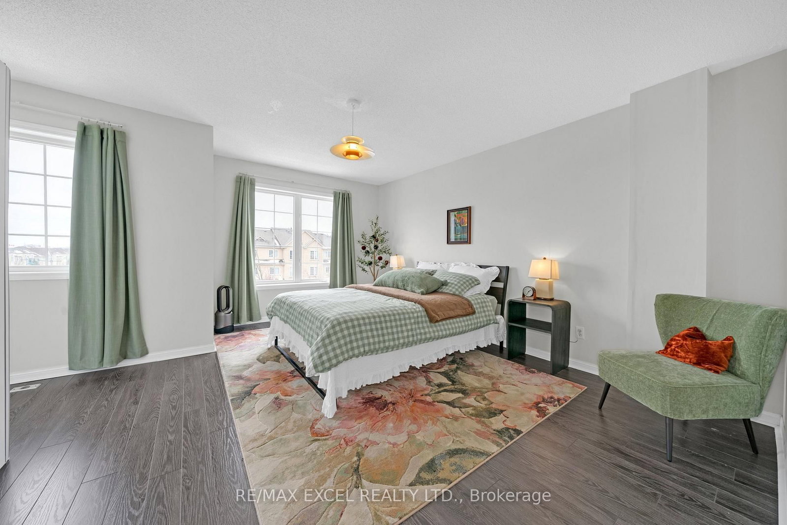 10 Cox Boulevard • #3 • Markham, ON photo 27