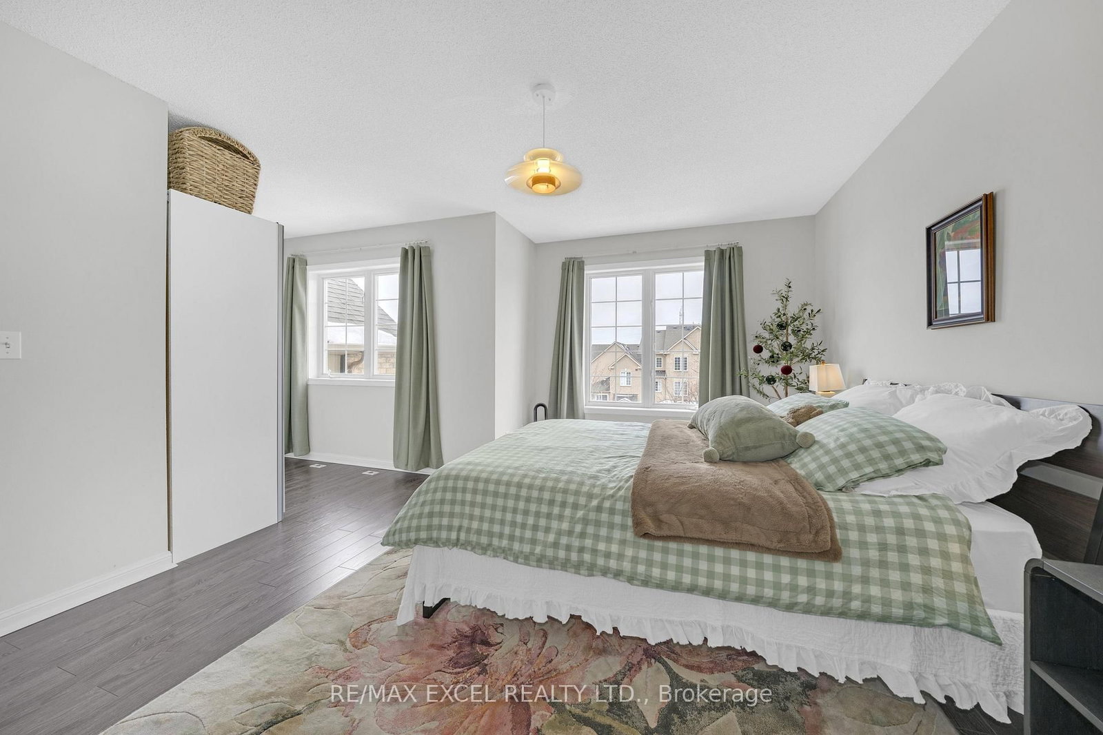 10 Cox Boulevard • #3 • Markham, ON photo 28