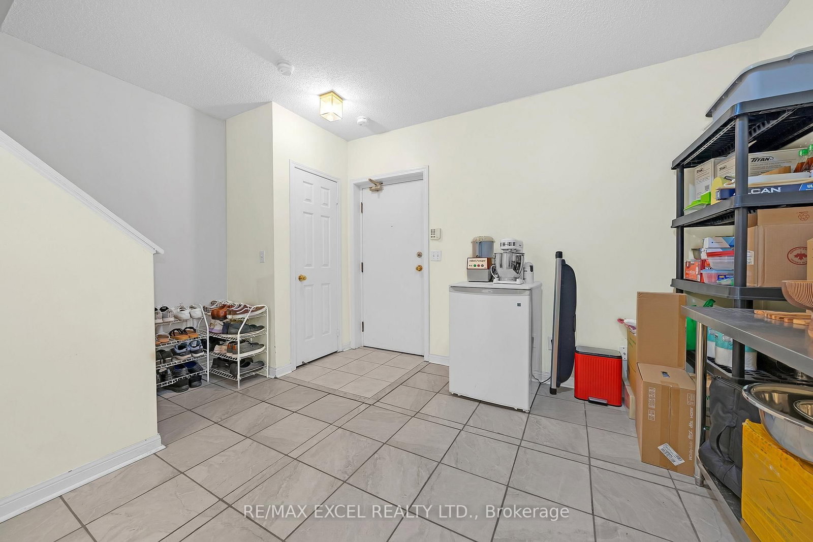 10 Cox Boulevard • #3 • Markham, ON photo 32
