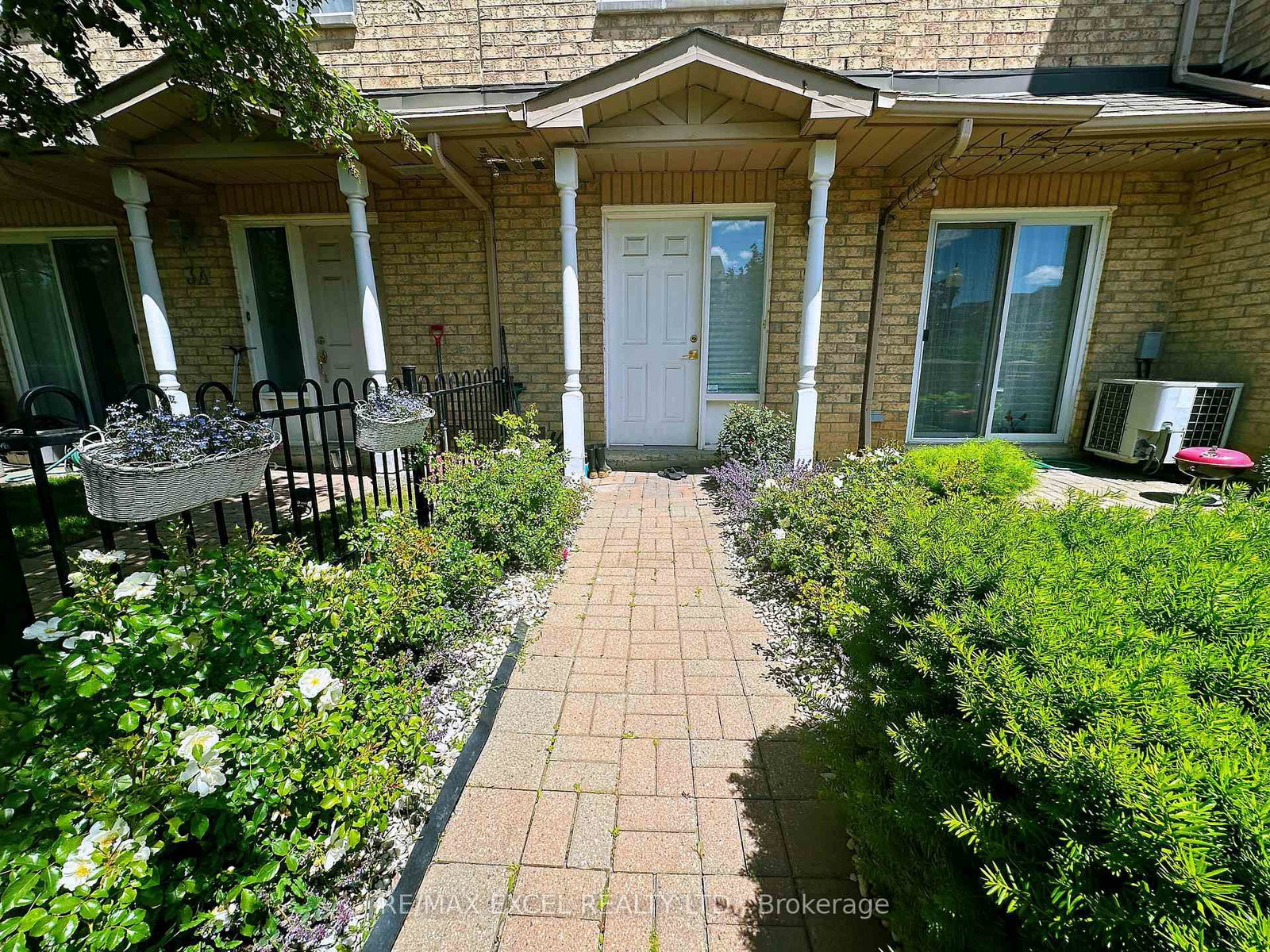 10 Cox Boulevard • #3 • Markham, ON photo 6