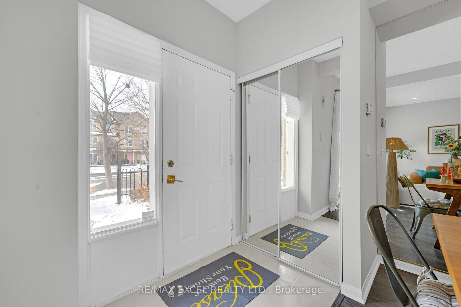 10 Cox Boulevard • #3 • Markham, ON photo 8