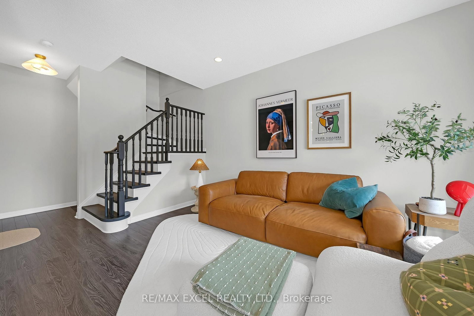 10 Cox Boulevard • #3 • Markham, ON photo 9