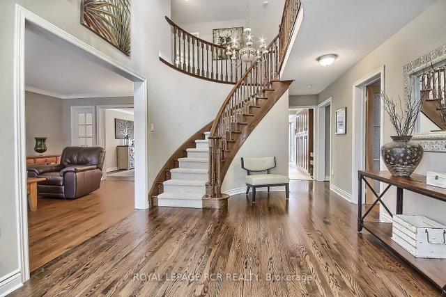 617 Brooker Ridge