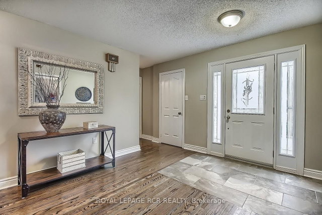 617 Brooker Ridge