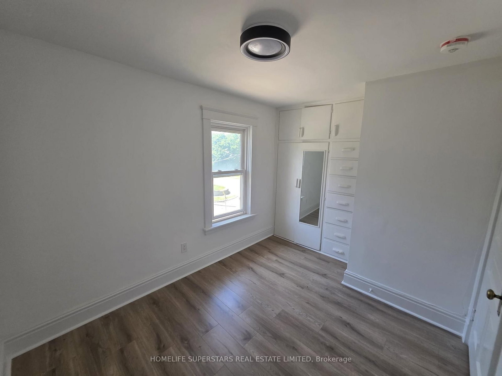 103 Arden Avenue • Newmarket, ON photo 15