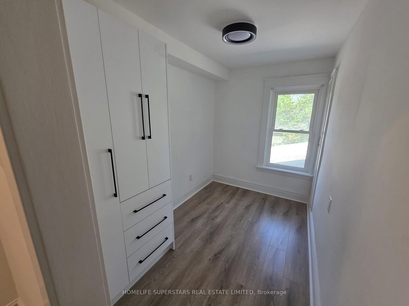 103 Arden Avenue • Newmarket, ON photo 17