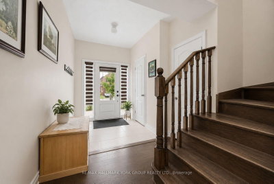 45 Furniss Street — photo 2