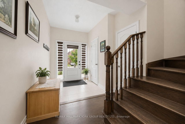 45 Furniss Street