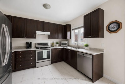45 Furniss Street — more photos