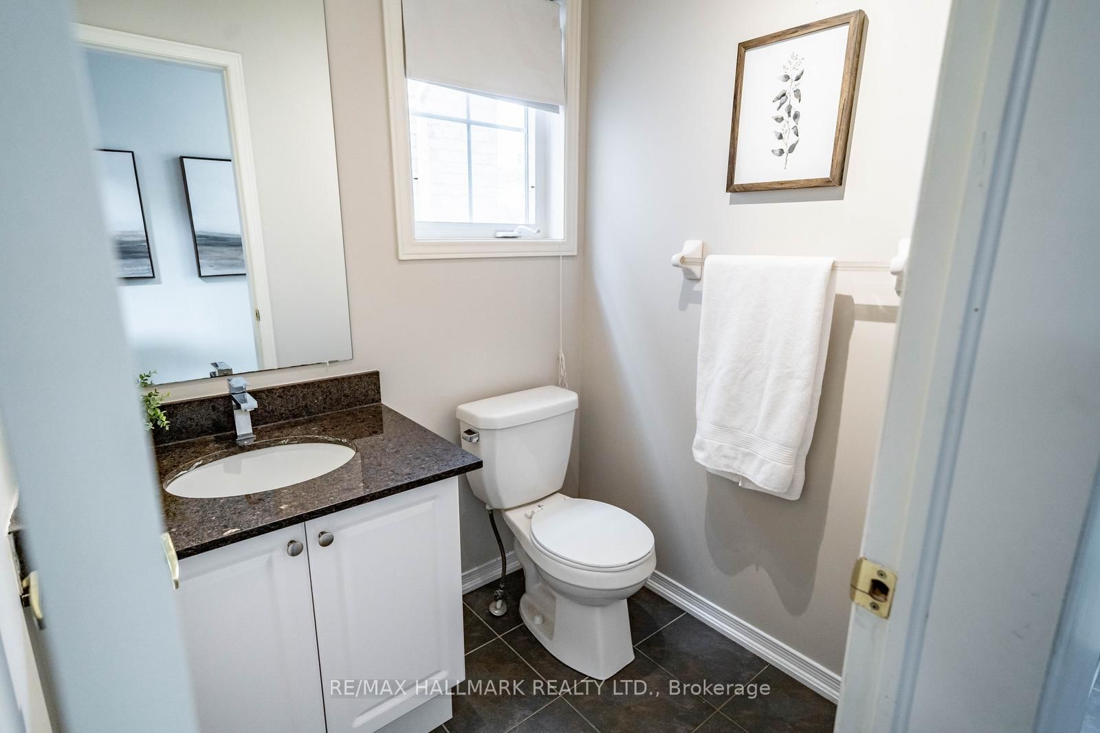 85 Vera Lynn Crescent • Whitchurch-Stouffville, ON photo 17