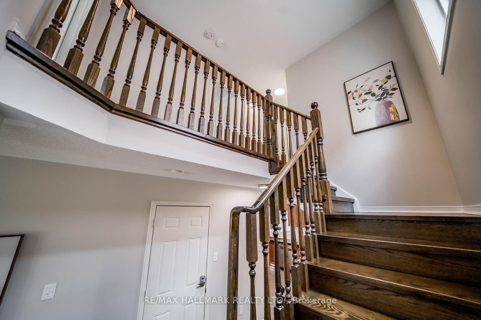85 Vera Lynn Crescent • Whitchurch-Stouffville, ON photo 18
