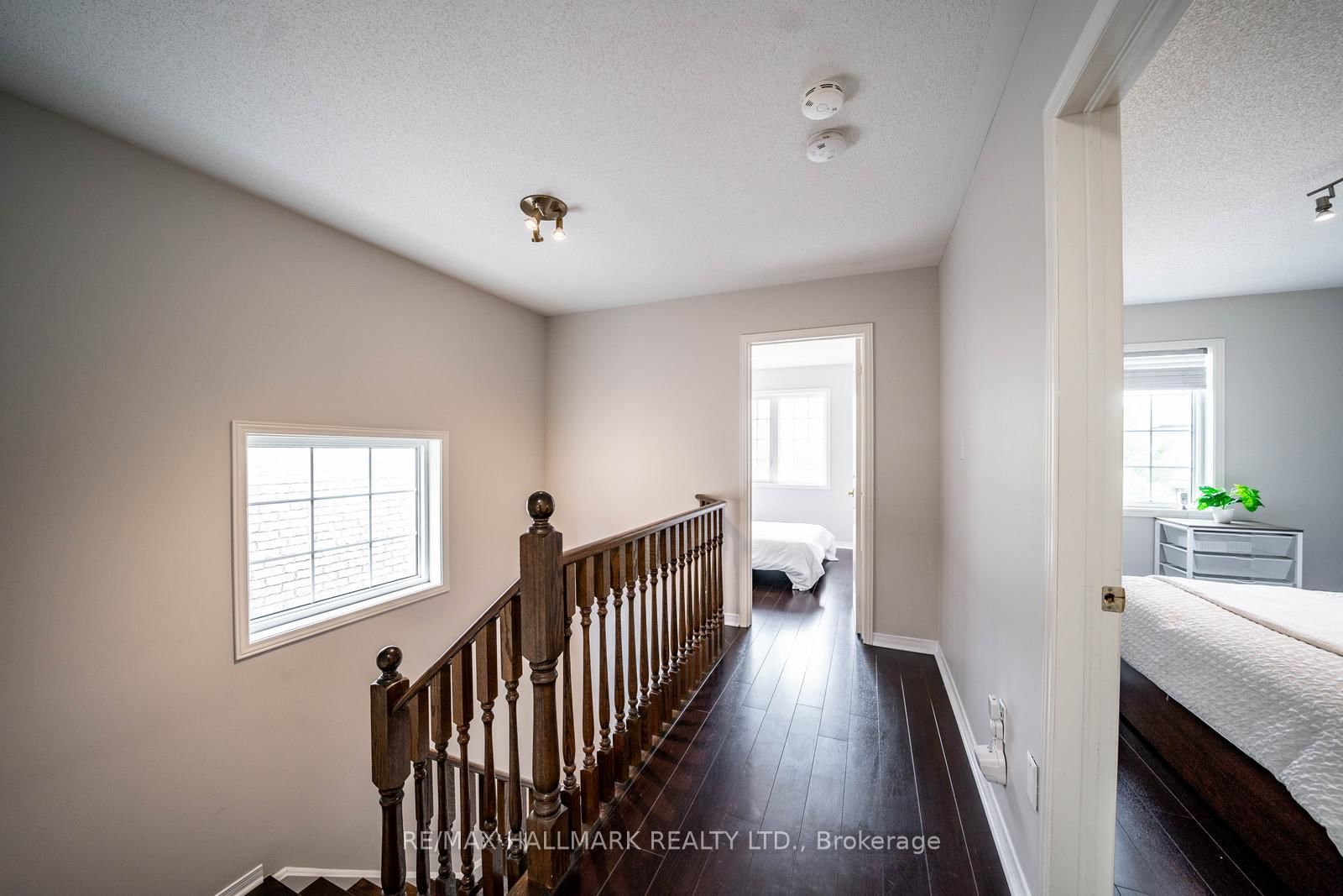 85 Vera Lynn Crescent • Whitchurch-Stouffville, ON photo 19