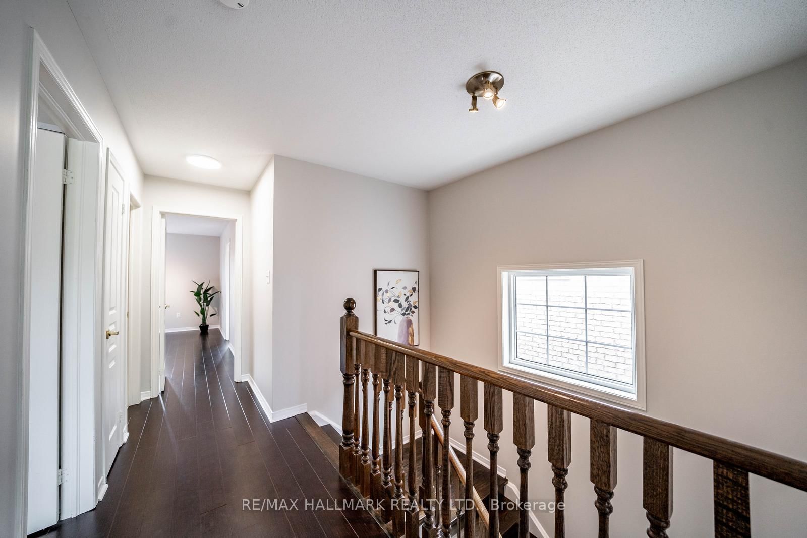 85 Vera Lynn Crescent • Whitchurch-Stouffville, ON photo 20