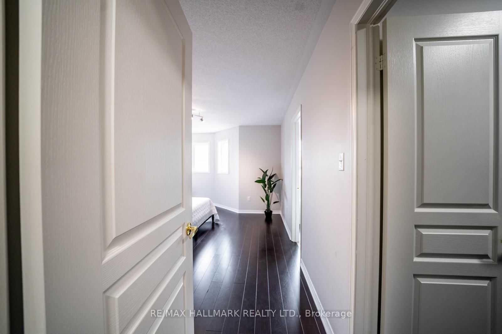 85 Vera Lynn Crescent • Whitchurch-Stouffville, ON photo 21