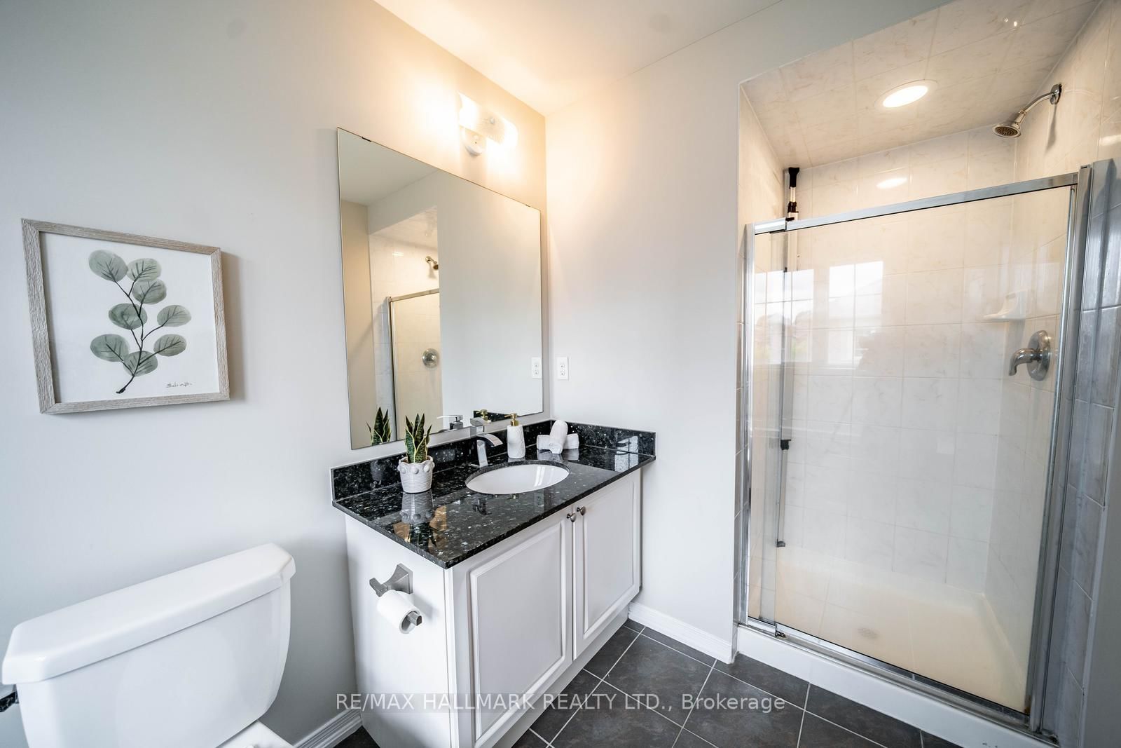 85 Vera Lynn Crescent • Whitchurch-Stouffville, ON photo 27