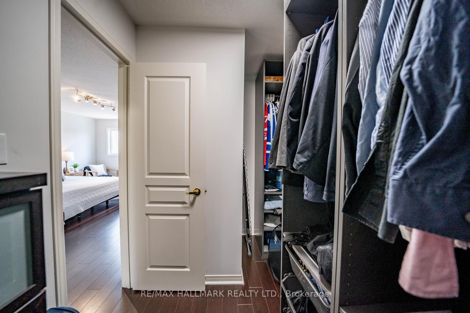 85 Vera Lynn Crescent • Whitchurch-Stouffville, ON photo 29