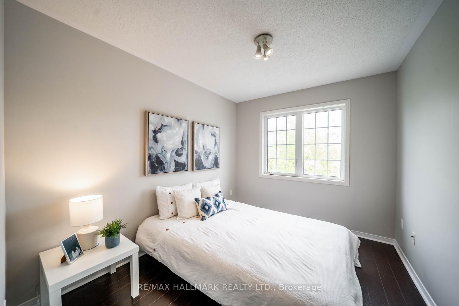 85 Vera Lynn Crescent • Whitchurch-Stouffville, ON photo 30