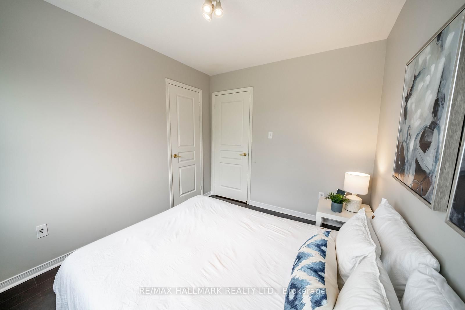 85 Vera Lynn Crescent • Whitchurch-Stouffville, ON photo 31