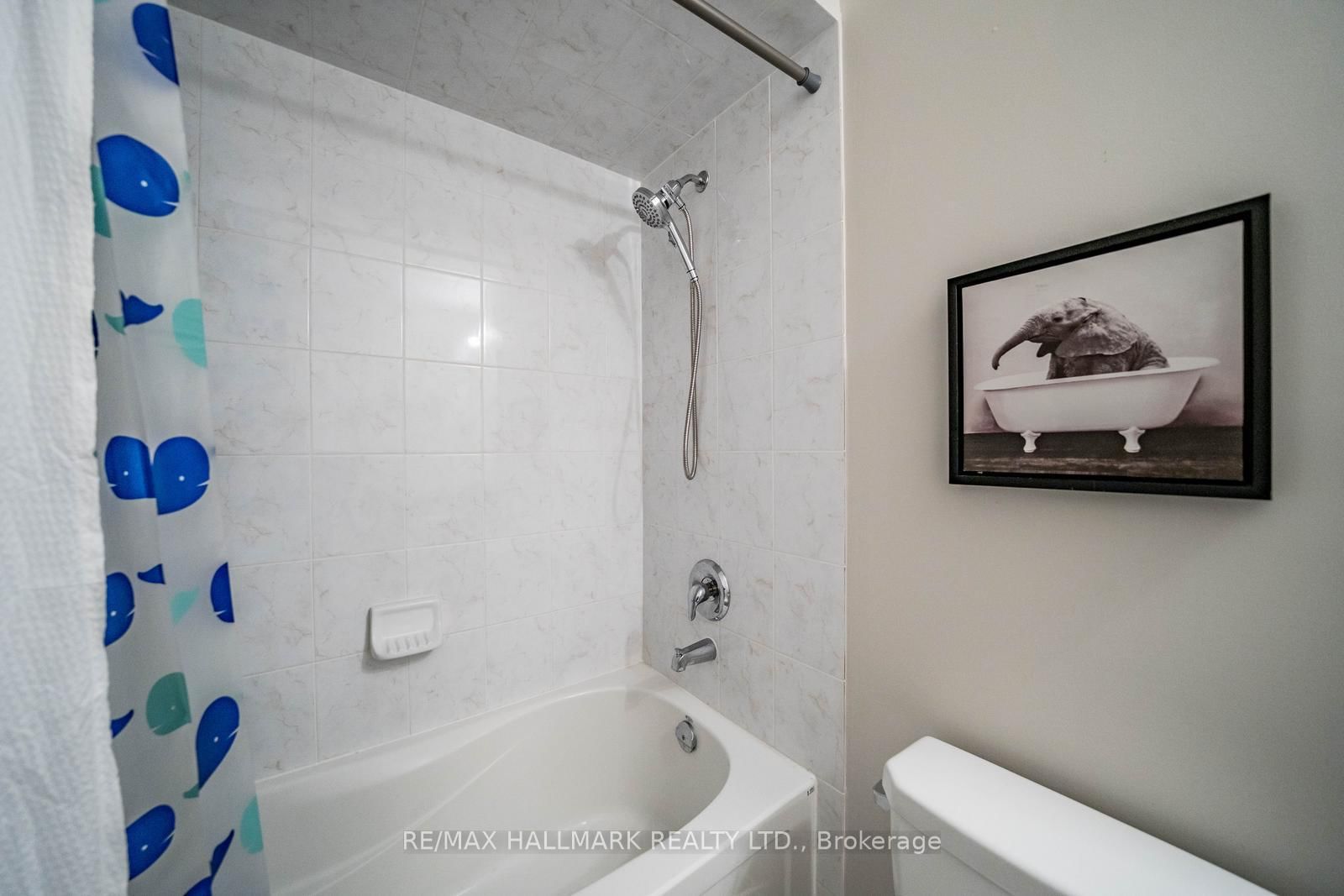 85 Vera Lynn Crescent • Whitchurch-Stouffville, ON photo 36