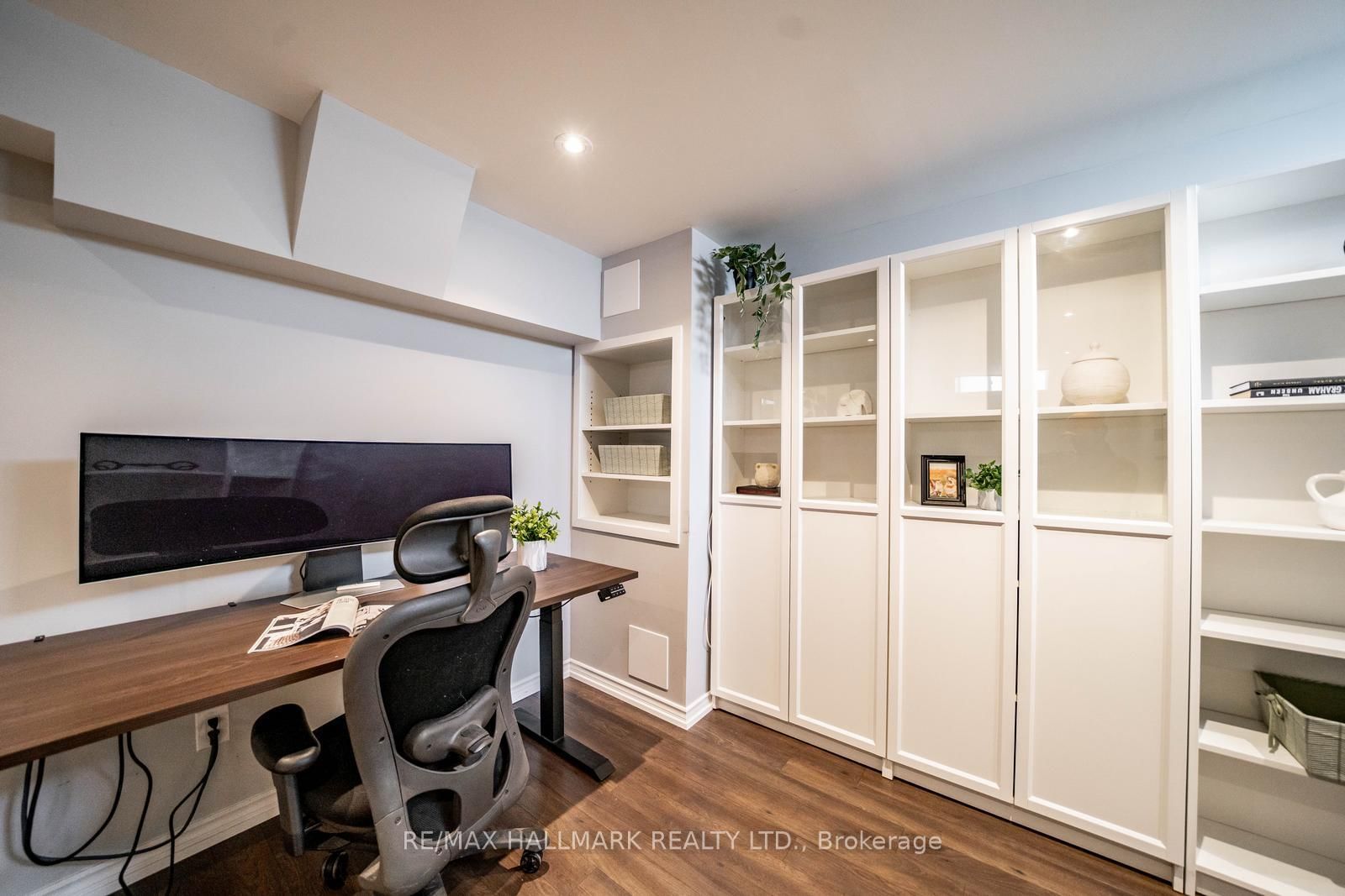 85 Vera Lynn Crescent • Whitchurch-Stouffville, ON photo 42