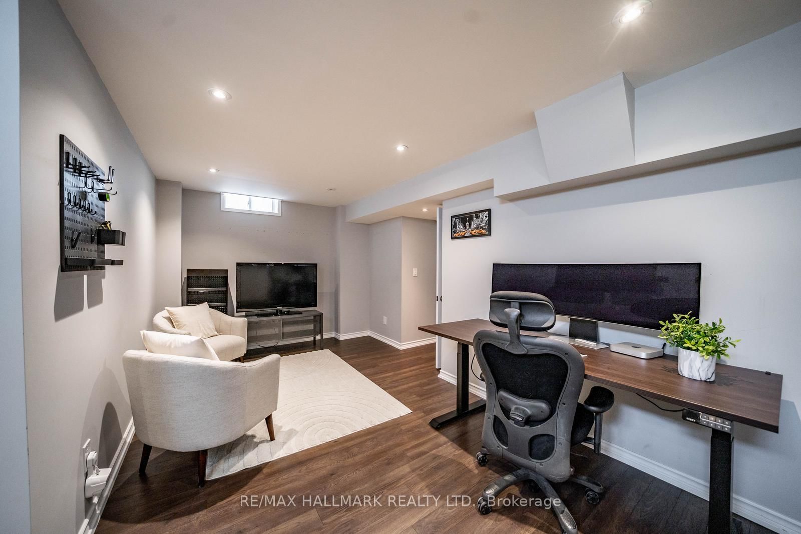 85 Vera Lynn Crescent • Whitchurch-Stouffville, ON photo 43