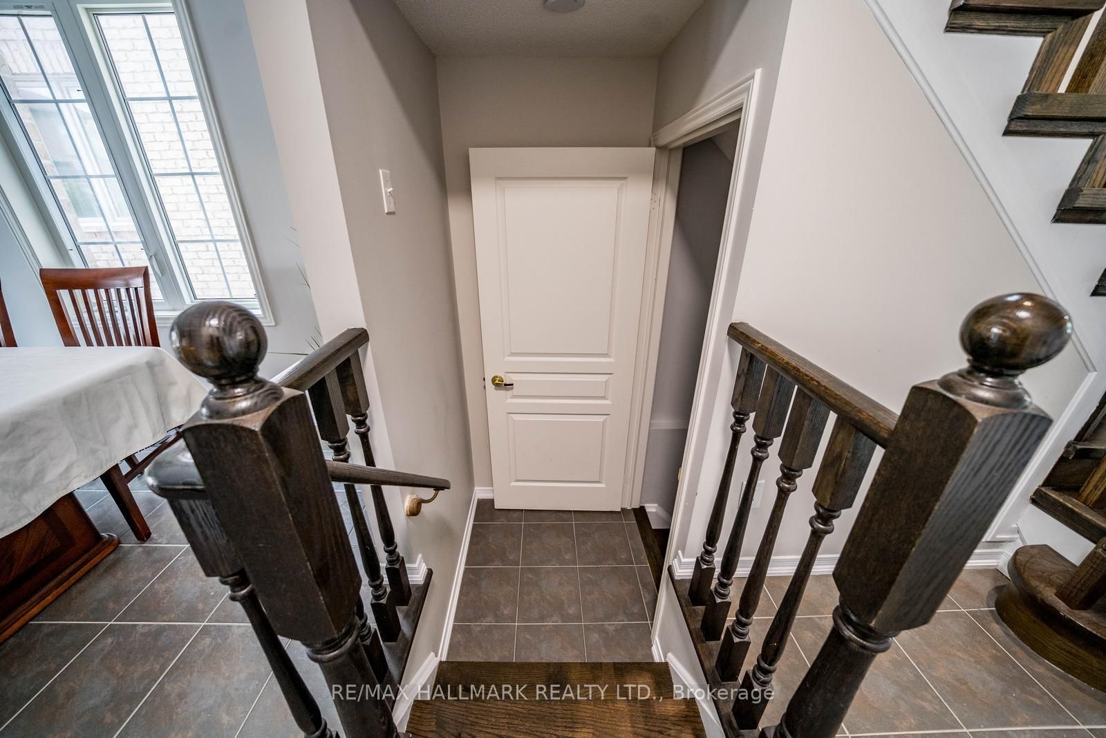 85 Vera Lynn Crescent • Whitchurch-Stouffville, ON photo 45