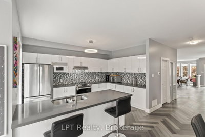 111 Bayview Avenue