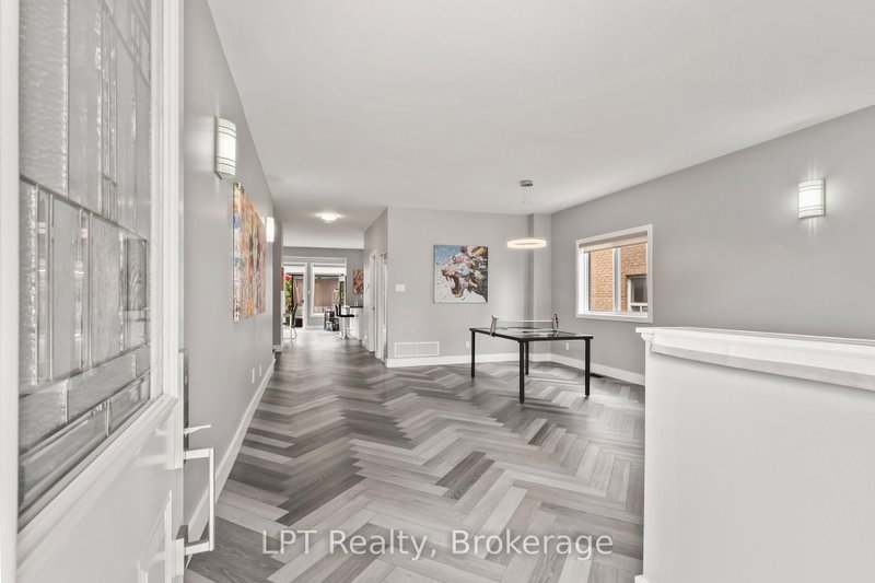 111 Bayview Avenue