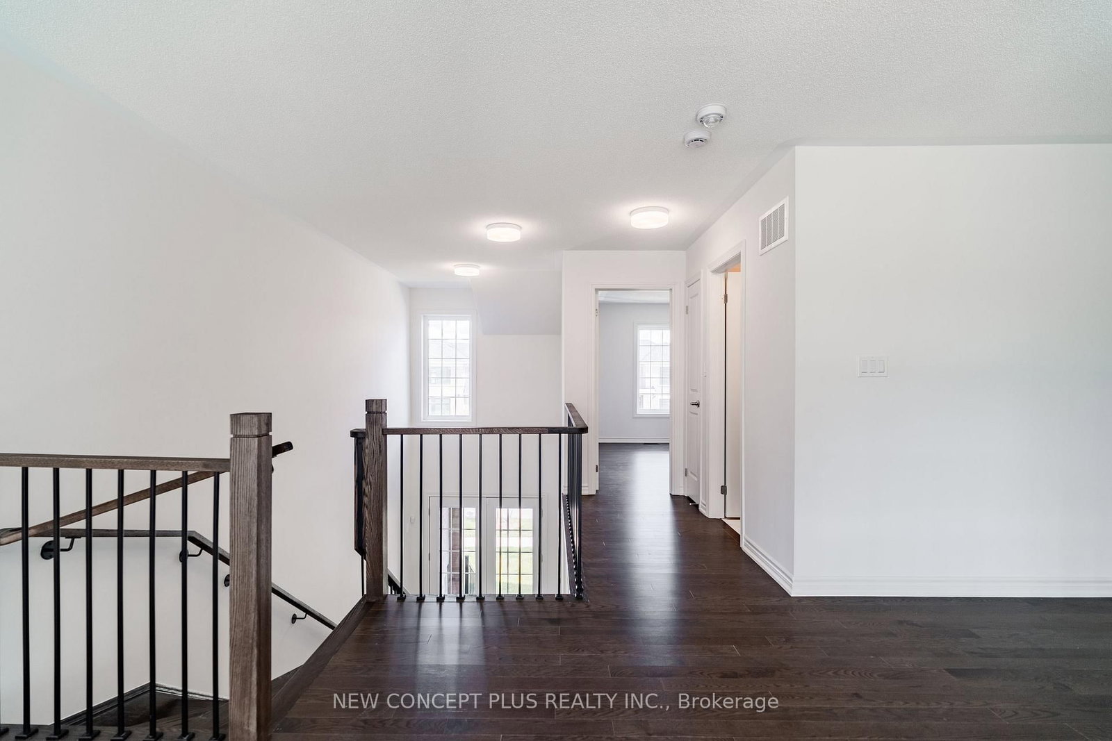 10 Mayapple Street • Adjala-Tosorontio, ON photo 12