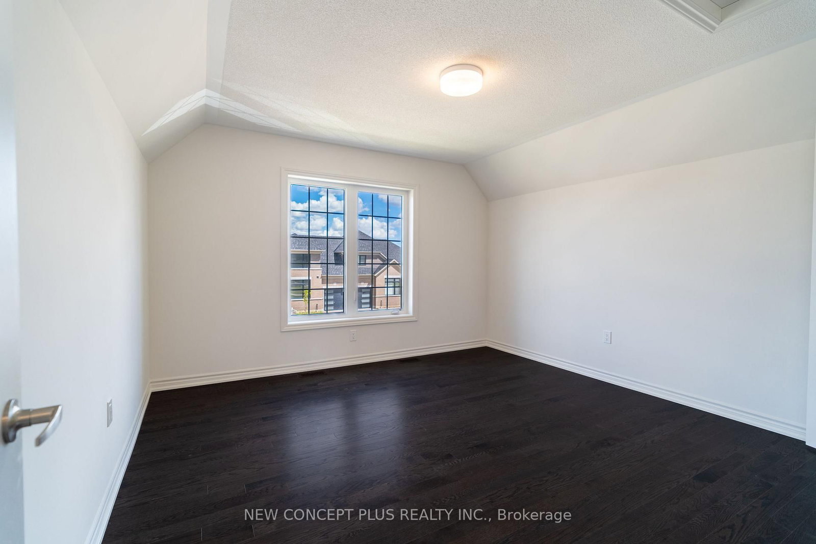10 Mayapple Street • Adjala-Tosorontio, ON photo 14